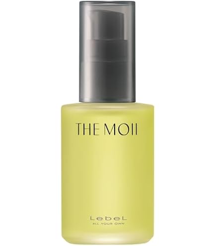 Amazon | ルベル モイ オイル レディアブソリュート 50mL × 5個セット